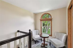 3005 Kent Rd, Silver Lake, OH 44224 - Photo 19