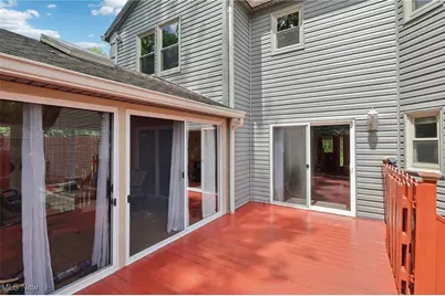 3005 Kent Road, Silver Lake, OH 44224 - Photo 23