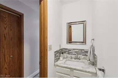 3005 Kent Road, Silver Lake, OH 44224 - Photo 15