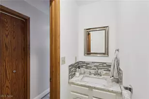 3005 Kent Rd, Silver Lake, OH 44224 - Photo 15