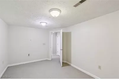 3005 Kent Road, Silver Lake, OH 44224 - Photo 27