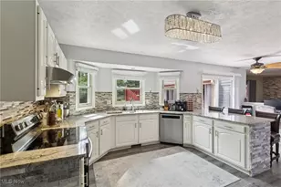 3005 Kent Rd, Silver Lake, OH 44224 - Photo 11