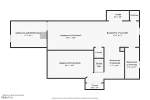 3005 Kent Rd, Silver Lake, OH 44224 - Photo 35