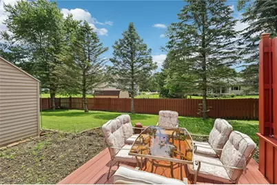 3005 Kent Road, Silver Lake, OH 44224 - Photo 25