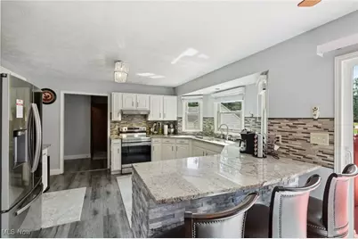 3005 Kent Road, Silver Lake, OH 44224 - Photo 13