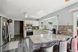 3005 Kent Rd, Silver Lake, OH 44224 - Photo 13