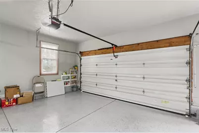 3005 Kent Road, Silver Lake, OH 44224 - Photo 31