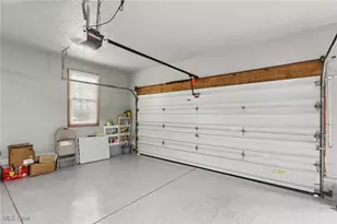 3005 Kent Rd, Silver Lake, OH 44224 - Photo 31