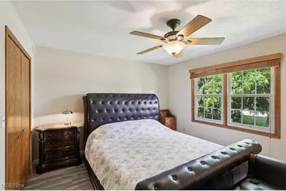 3005 Kent Road, Silver Lake, OH 44224 - Photo 21