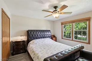 3005 Kent Rd, Silver Lake, OH 44224 - Photo 21