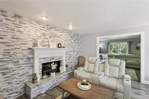 3005 Kent Rd, Silver Lake, OH 44224 - Photo 9