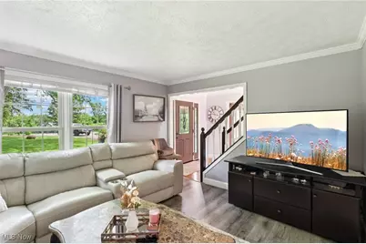 3005 Kent Road, Silver Lake, OH 44224 - Photo 7