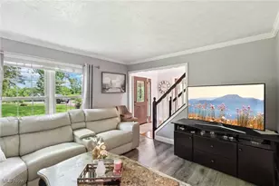 3005 Kent Rd, Silver Lake, OH 44224 - Photo 7