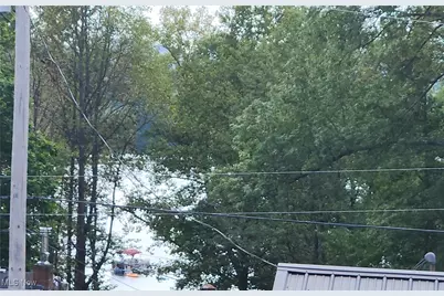 23516 Hideaway Drive, Senecaville, OH 43780 - Photo 11