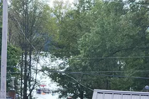 23516 Hideaway Dr, Senecaville, OH 43780 - Photo 11