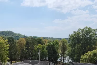 23516 Hideaway Drive, Senecaville, OH 43780 - Photo 9