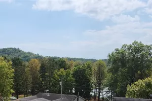 23516 Hideaway Dr, Senecaville, OH 43780 - Photo 9