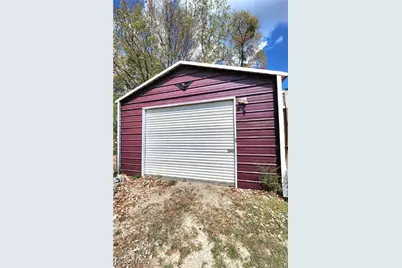 23516 Hideaway Drive, Senecaville, OH 43780 - Photo 5