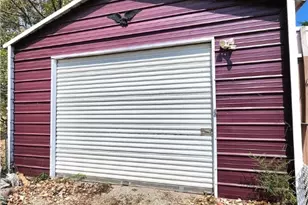 23516 Hideaway Dr, Senecaville, OH 43780 - Photo 5