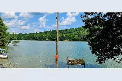 23516 Hideaway Drive, Senecaville, OH 43780 - Photo 19