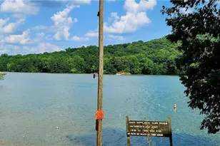 23516 Hideaway Dr, Senecaville, OH 43780 - Photo 19