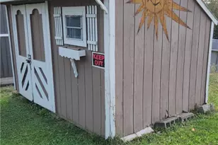 23516 Hideaway Dr, Senecaville, OH 43780 - Photo 7