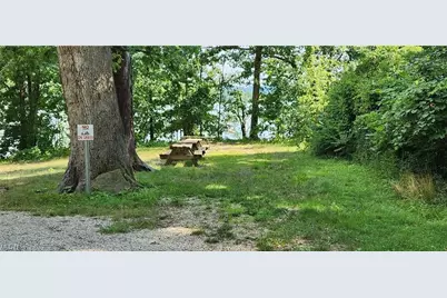 23516 Hideaway Drive, Senecaville, OH 43780 - Photo 21