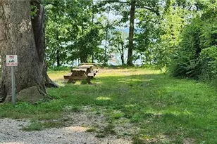 23516 Hideaway Dr, Senecaville, OH 43780 - Photo 21