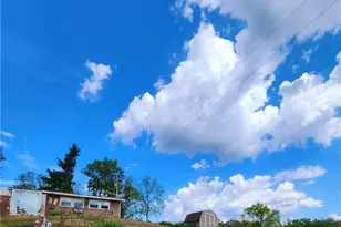 23516 Hideaway Dr, Senecaville, OH 43780 - Photo 15