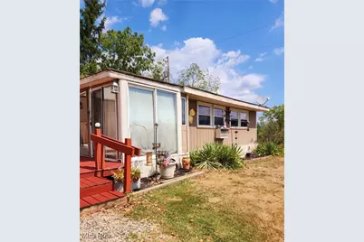 23516 Hideaway Drive, Senecaville, OH 43780 - Photo 1