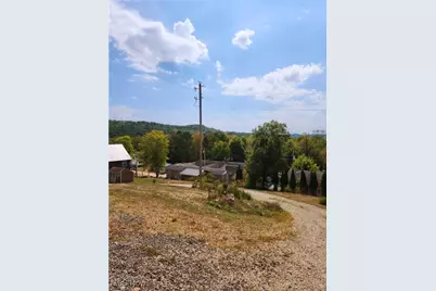 23516 Hideaway Drive, Senecaville, OH 43780 - Photo 17