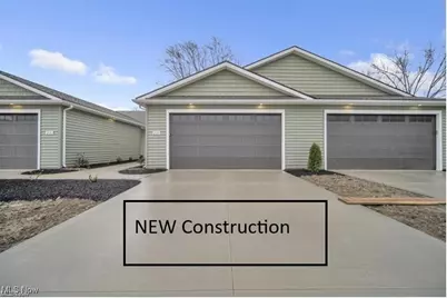 220 Alexander Drive, Elyria, OH 44035 - Photo 1