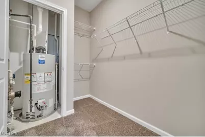 220 Alexander Drive, Elyria, OH 44035 - Photo 21