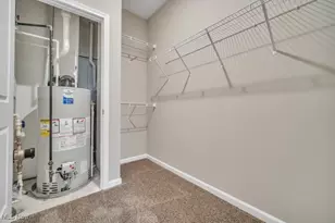 220 Alexander Dr, Elyria, OH 44035 - Photo 21