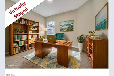 220 Alexander Drive, Elyria, OH 44035 - Photo 17