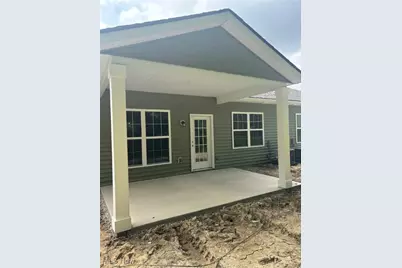 220 Alexander Drive, Elyria, OH 44035 - Photo 31