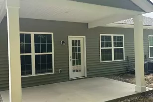 220 Alexander Dr, Elyria, OH 44035 - Photo 31