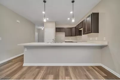 220 Alexander Drive, Elyria, OH 44035 - Photo 11