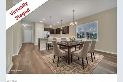 220 Alexander Drive, Elyria, OH 44035 - Photo 13