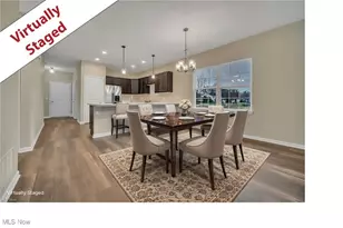 220 Alexander Dr, Elyria, OH 44035 - Photo 13