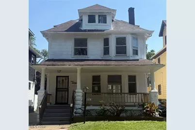 9406 Columbia Avenue, Loveland, OH 44108 - Photo 1