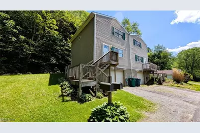 33 Alaska Avenue, Chester, WV 26034 - Photo 1