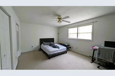 33 Alaska Avenue, Chester, WV 26034 - Photo 5