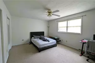 33 Alaska Ave, Chester, WV 26034 - Photo 5