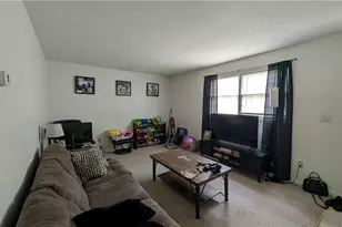 33 Alaska Ave, Chester, WV 26034 - Photo 3