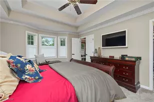 118 Brandemere Ct, Elyria, OH 44035 - Photo 19