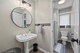 118 Brandemere Ct, Elyria, OH 44035 - Photo 35