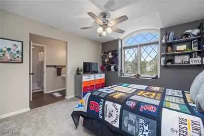 118 Brandemere Court, Elyria, OH 44035 - Photo 29