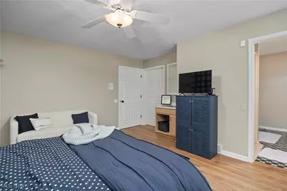 118 Brandemere Court, Elyria, OH 44035 - Photo 37