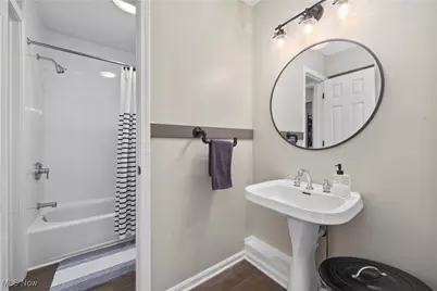 118 Brandemere Court, Elyria, OH 44035 - Photo 31